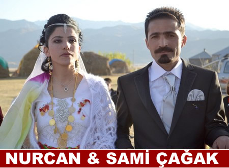 Hakkari'nin Yüksekova ilçesinde 08-09-10.2011 Ekim Dünya evine giren bazı çiftlerimizi sizler için sayfamıza taşıdık. Yüksekova Güncel ailesi olarak tüm çiftlerimize mutluluklar dileriz.