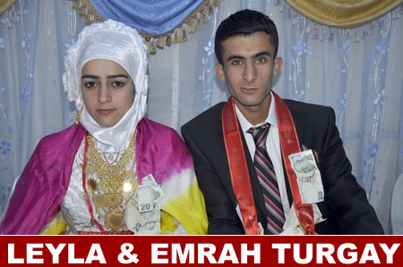 Hakkari'nin Yüksekova ilçesinde 08-09-10.2011 Ekim Dünya evine giren bazı çiftlerimizi sizler için sayfamıza taşıdık. Yüksekova Güncel ailesi olarak tüm çiftlerimize mutluluklar dileriz.