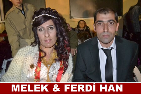 Hakkari'nin Yüksekova ilçesinde 08-09-10.2011 Ekim Dünya evine giren bazı çiftlerimizi sizler için sayfamıza taşıdık. Yüksekova Güncel ailesi olarak tüm çiftlerimize mutluluklar dileriz.