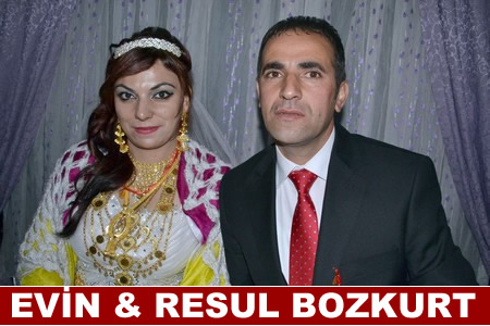 Hakkari'nin Yüksekova ilçesinde 08-09-10.2011 Ekim Dünya evine giren bazı çiftlerimizi sizler için sayfamıza taşıdık. Yüksekova Güncel ailesi olarak tüm çiftlerimize mutluluklar dileriz.