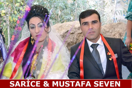 Hakkari'nin Yüksekova ilçesinde 15-16-10.2011 Ekim Dünya evine giren bazı çiftlerimizi sizler için sayfamıza taşıdık. Yüksekova Güncel ailesi olarak tüm çiftlerimize mutluluklar dileriz.