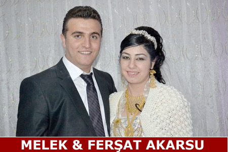 Hakkari'nin Yüksekova ilçesinde 15-16-10.2011 Ekim Dünya evine giren bazı çiftlerimizi sizler için sayfamıza taşıdık. Yüksekova Güncel ailesi olarak tüm çiftlerimize mutluluklar dileriz.