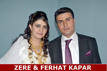 Hakkari'nin Yüksekova ilçesinde 15-16-10.2011 Ekim Dünya evine giren bazı çiftlerimizi sizler için sayfamıza taşıdık. Yüksekova Güncel ailesi olarak tüm çiftlerimize mutluluklar dileriz.