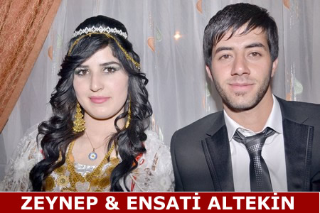 Hakkari'nin Yüksekova ilçesinde 15-16-10.2011 Ekim Dünya evine giren bazı çiftlerimizi sizler için sayfamıza taşıdık. Yüksekova Güncel ailesi olarak tüm çiftlerimize mutluluklar dileriz.