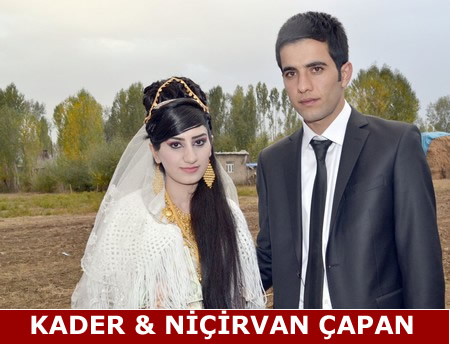 Hakkari'nin Yüksekova ilçesinde 15-16-10.2011 Ekim Dünya evine giren bazı çiftlerimizi sizler için sayfamıza taşıdık. Yüksekova Güncel ailesi olarak tüm çiftlerimize mutluluklar dileriz.