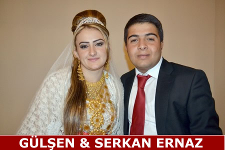 Hakkari'nin Yüksekova ilçesinde 15-16-10.2011 Ekim Dünya evine giren bazı çiftlerimizi sizler için sayfamıza taşıdık. Yüksekova Güncel ailesi olarak tüm çiftlerimize mutluluklar dileriz.