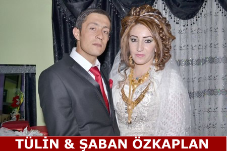 Hakkari'nin Yüksekova ilçesinde 15-16-10.2011 Ekim Dünya evine giren bazı çiftlerimizi sizler için sayfamıza taşıdık. Yüksekova Güncel ailesi olarak tüm çiftlerimize mutluluklar dileriz.