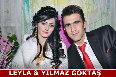 Hakkari'nin Yüksekova ilçesinde 15-16-10.2011 Ekim Dünya evine giren bazı çiftlerimizi sizler için sayfamıza taşıdık. Yüksekova Güncel ailesi olarak tüm çiftlerimize mutluluklar dileriz.