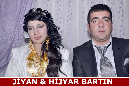 Hakkari'nin Yüksekova ilçesinde 15-16-10.2011 Ekim Dünya evine giren bazı çiftlerimizi sizler için sayfamıza taşıdık. Yüksekova Güncel ailesi olarak tüm çiftlerimize mutluluklar dileriz.