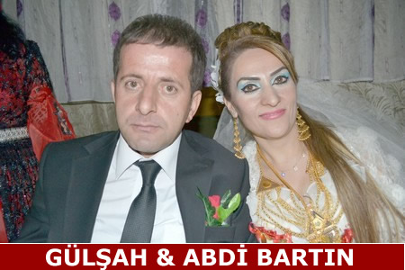 Hakkari'nin Yüksekova ilçesinde 15-16-10.2011 Ekim Dünya evine giren bazı çiftlerimizi sizler için sayfamıza taşıdık. Yüksekova Güncel ailesi olarak tüm çiftlerimize mutluluklar dileriz.