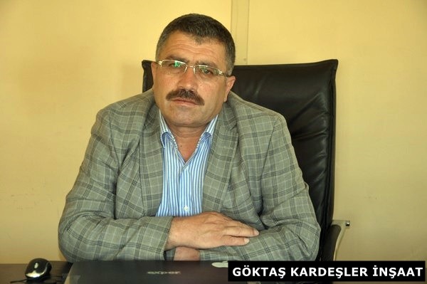 Em bi hatina wê cejnê ve di nava hêviyên sekinandina xwîna ku niha li Kobaniya berxwedêr, Şengala pîroz, Filîstina sêvî, Musila qedîm, ango di tewahiya Rojhilata Navîn de diherike bi hatina wê cejnê ve, bi bawerî û hêviyên xwe ve wê rojên azad û aram li tewahiya Îslamiyetê û mirovahiyê pîroz dikin.