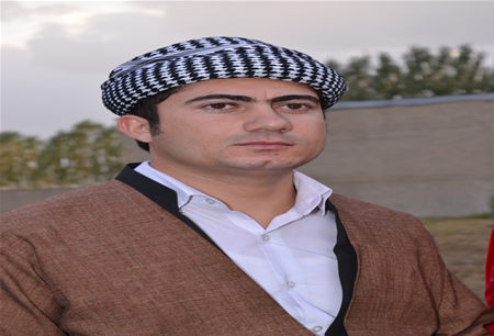 Hakkari'nin Yüksekova ilçesinde 15-16-10.2011 Ekim Dünya evine giren bazı çiftlerimizi sizler için sayfamıza taşıdık. Yüksekova Güncel ailesi olarak tüm çiftlerimize mutluluklar dileriz.