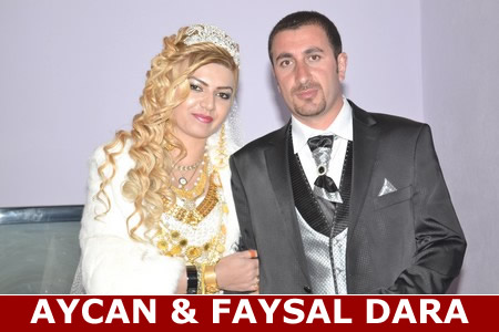 Hakkari'nin Yüksekova ilçesinde 22-23-10.2011 Ekim Dünya evine giren bazı çiftlerimizi sizler için sayfamıza taşıdık. Yüksekova Güncel ailesi olarak tüm çiftlerimize mutluluklar dileriz.