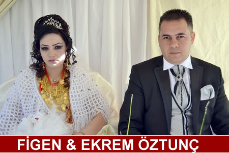 Hakkari'nin Yüksekova ilçesinde 22-23-10.2011 Ekim Dünya evine giren bazı çiftlerimizi sizler için sayfamıza taşıdık. Yüksekova Güncel ailesi olarak tüm çiftlerimize mutluluklar dileriz.