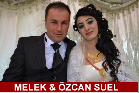 Hakkari'nin Yüksekova ilçesinde 22-23-10.2011 Ekim Dünya evine giren bazı çiftlerimizi sizler için sayfamıza taşıdık. Yüksekova Güncel ailesi olarak tüm çiftlerimize mutluluklar dileriz.