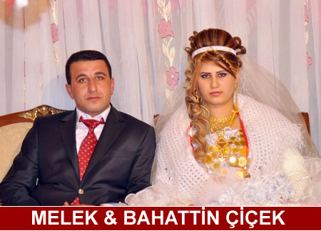 Hakkari'nin Yüksekova ilçesinde 22-23-10.2011 Ekim Dünya evine giren bazı çiftlerimizi sizler için sayfamıza taşıdık. Yüksekova Güncel ailesi olarak tüm çiftlerimize mutluluklar dileriz.