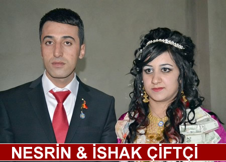 Hakkari'nin Yüksekova ilçesinde 22-23-10.2011 Ekim Dünya evine giren bazı çiftlerimizi sizler için sayfamıza taşıdık. Yüksekova Güncel ailesi olarak tüm çiftlerimize mutluluklar dileriz.