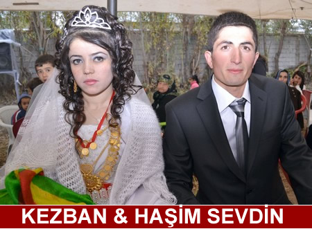 Hakkari'nin Yüksekova ilçesinde 22-23-10.2011 Ekim Dünya evine giren bazı çiftlerimizi sizler için sayfamıza taşıdık. Yüksekova Güncel ailesi olarak tüm çiftlerimize mutluluklar dileriz.