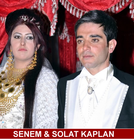 Hakkari'nin Yüksekova ilçesinde 22-23-10.2011 Ekim Dünya evine giren bazı çiftlerimizi sizler için sayfamıza taşıdık. Yüksekova Güncel ailesi olarak tüm çiftlerimize mutluluklar dileriz.