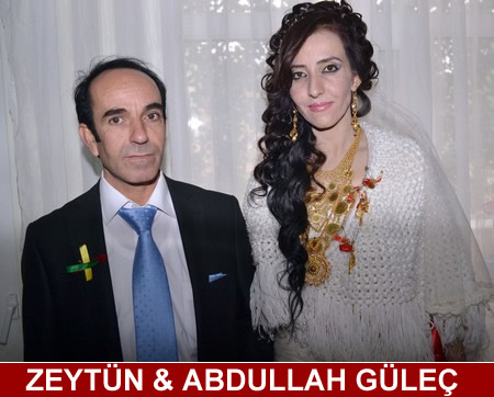 Hakkari'nin Yüksekova ilçesinde 22-23-10.2011 Ekim Dünya evine giren bazı çiftlerimizi sizler için sayfamıza taşıdık. Yüksekova Güncel ailesi olarak tüm çiftlerimize mutluluklar dileriz.