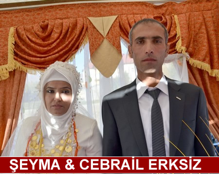 Hakkari'nin Yüksekova ilçesinde 22-23-10.2011 Ekim Dünya evine giren bazı çiftlerimizi sizler için sayfamıza taşıdık. Yüksekova Güncel ailesi olarak tüm çiftlerimize mutluluklar dileriz.