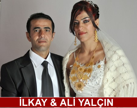 Hakkari'nin Yüksekova ilçesinde 22-23-10.2011 Ekim Dünya evine giren bazı çiftlerimizi sizler için sayfamıza taşıdık. Yüksekova Güncel ailesi olarak tüm çiftlerimize mutluluklar dileriz.