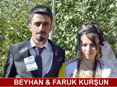 Hakkari'nin Yüksekova ilçesinde 22-23-10.2011 Ekim Dünya evine giren bazı çiftlerimizi sizler için sayfamıza taşıdık. Yüksekova Güncel ailesi olarak tüm çiftlerimize mutluluklar dileriz.
