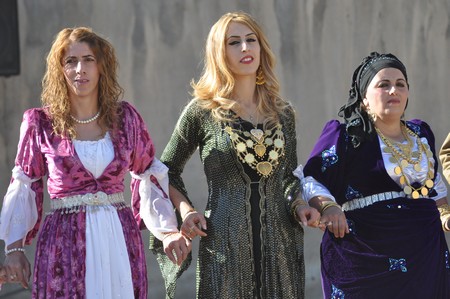 Hakkari'nin Yüksekova ilçesinde 22-23-10.2011 Ekim Dünya evine giren bazı çiftlerimizi sizler için sayfamıza taşıdık. Yüksekova Güncel ailesi olarak tüm çiftlerimize mutluluklar dileriz.