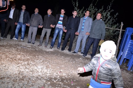Hakkari'nin Yüksekova ilçesinde 22-23-10.2011 Ekim Dünya evine giren bazı çiftlerimizi sizler için sayfamıza taşıdık. Yüksekova Güncel ailesi olarak tüm çiftlerimize mutluluklar dileriz.