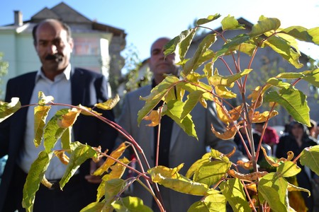 Hakkari'nin Yüksekova ilçesinde 22-23-10.2011 Ekim Dünya evine giren bazı çiftlerimizi sizler için sayfamıza taşıdık. Yüksekova Güncel ailesi olarak tüm çiftlerimize mutluluklar dileriz.