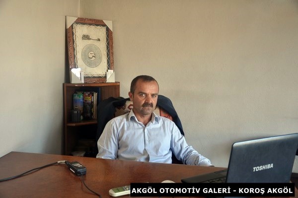 Em di destpêkê de ji bo gelê Rojava serfirazî û serkeftinê dixwazin. Cejna Remezanê ji bo gelê bindest û mazlûm hêviya Azadî û serkefinêye, bi hêvî û bawerim ku ew cejne dê bibe Mifteya Azadî û serkeftina gelê bindest û mazlûman. CEJNA WE PÎROZ BE