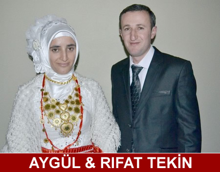 Hakkari'nin Yüksekova ilçesinde 22-23-10.2011 Ekim Dünya evine giren bazı çiftlerimizi sizler için sayfamıza taşıdık. Yüksekova Güncel ailesi olarak tüm çiftlerimize mutluluklar dileriz.