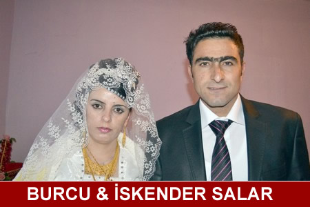 Hakkari'nin Yüksekova ilçesinde 22-23-10.2011 Ekim Dünya evine giren bazı çiftlerimizi sizler için sayfamıza taşıdık. Yüksekova Güncel ailesi olarak tüm çiftlerimize mutluluklar dileriz.