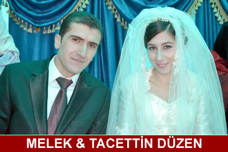 Hakkari'nin Yüksekova ilçesinde 22-23-10.2011 Ekim Dünya evine giren bazı çiftlerimizi sizler için sayfamıza taşıdık. Yüksekova Güncel ailesi olarak tüm çiftlerimize mutluluklar dileriz.