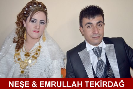 Hakkari'nin Yüksekova ilçesinde 22-23-10.2011 Ekim Dünya evine giren bazı çiftlerimizi sizler için sayfamıza taşıdık. Yüksekova Güncel ailesi olarak tüm çiftlerimize mutluluklar dileriz.