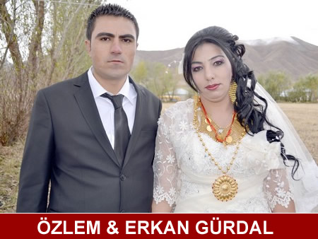 Hakkari'nin Yüksekova ilçesinde 22-23-10.2011 Ekim Dünya evine giren bazı çiftlerimizi sizler için sayfamıza taşıdık. Yüksekova Güncel ailesi olarak tüm çiftlerimize mutluluklar dileriz.