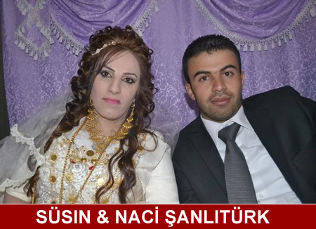 Hakkari'nin Yüksekova ilçesinde 22-23-10.2011 Ekim Dünya evine giren bazı çiftlerimizi sizler için sayfamıza taşıdık. Yüksekova Güncel ailesi olarak tüm çiftlerimize mutluluklar dileriz.