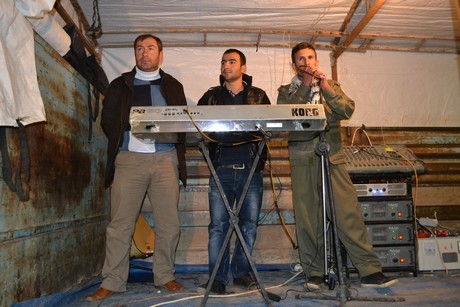 Hakkari'nin Yüksekova ilçesinde 22-23-10.2011 Ekim Dünya evine giren bazı çiftlerimizi sizler için sayfamıza taşıdık. Yüksekova Güncel ailesi olarak tüm çiftlerimize mutluluklar dileriz.