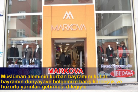 Yüksekova'da barış, huzur ve kardeşlik isteyen mesajlar...