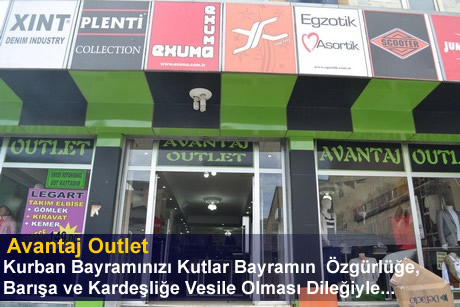 Yüksekova'da barış, huzur ve kardeşlik isteyen mesajlar...