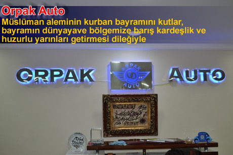 Yüksekova'da barış, huzur ve kardeşlik isteyen mesajlar...