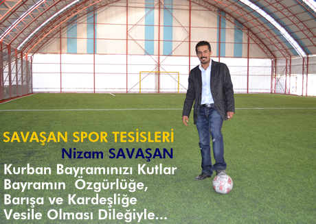 Yüksekova'da barış, huzur ve kardeşlik isteyen mesajlar...