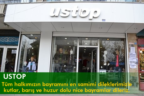 Yüksekova'da barış, huzur ve kardeşlik isteyen mesajlar...