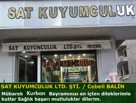 Yüksekova'da barış, huzur ve kardeşlik isteyen mesajlar...