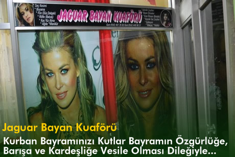 Yüksekova'da barış, huzur ve kardeşlik isteyen mesajlar...