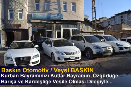 Yüksekova'da barış, huzur ve kardeşlik isteyen mesajlar...