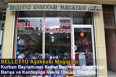 Yüksekova'da barış, huzur ve kardeşlik isteyen mesajlar...