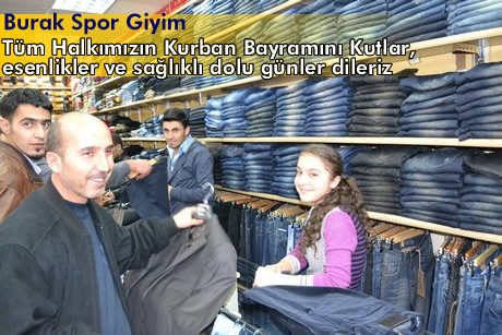 Yüksekova'da barış, huzur ve kardeşlik isteyen mesajlar...