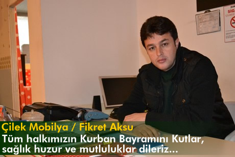 Yüksekova'da barış, huzur ve kardeşlik isteyen mesajlar...