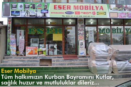 Yüksekova'da barış, huzur ve kardeşlik isteyen mesajlar...